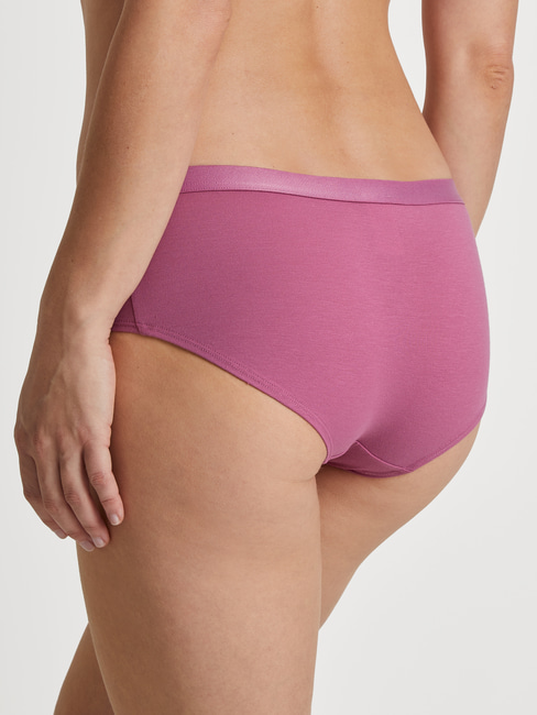CALIDA Special Panty, low cut, 2er-Pack