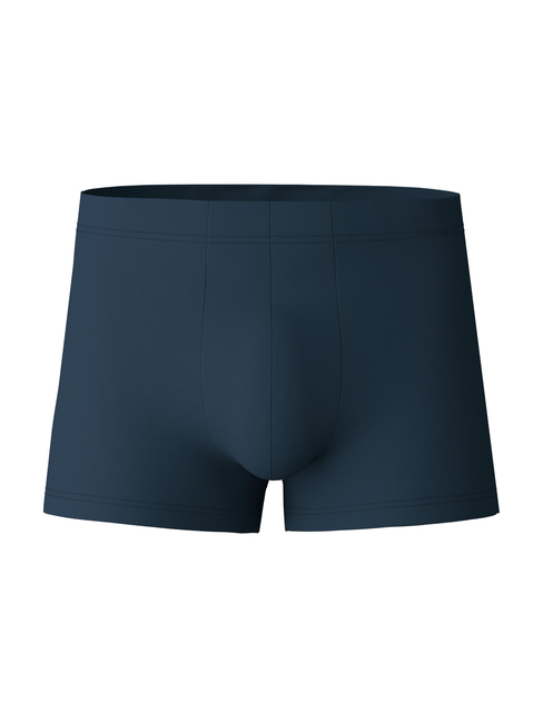 CALIDA Season Special Boxer Brief mit Quick Dry Effekt