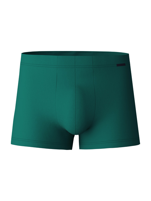 CALIDA Season Special Boxer Brief mit Quick Dry Effekt