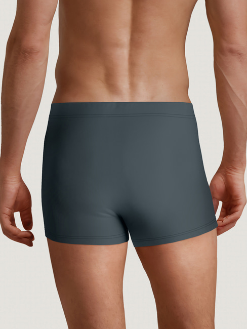 CALIDA Season Special Boxer Brief mit Quick Dry Effekt