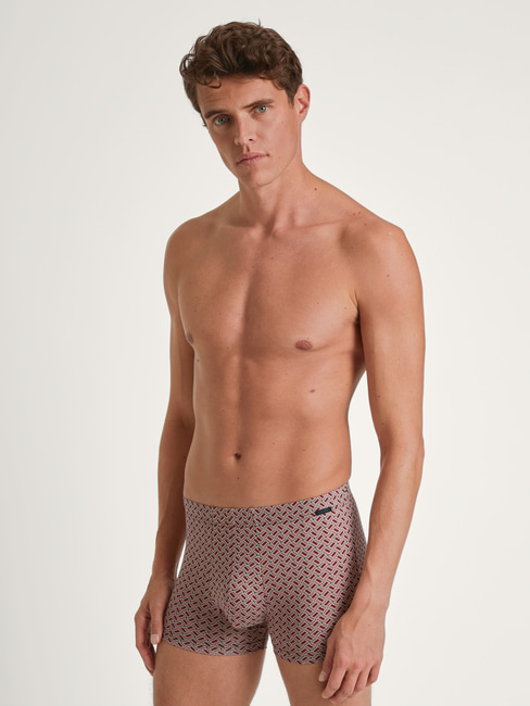 CALIDA Focus Trend Boxer Brief