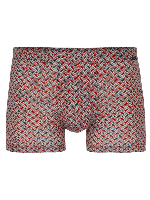 CALIDA Focus Trend Boxer Brief