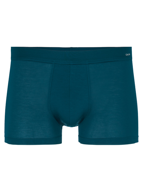 CALIDA Balanced Day Boxer Brief mit Quick Dry Effekt