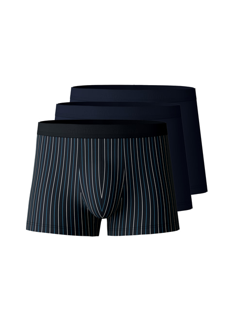 CALIDA Season Special Boxer brief, 3-pack