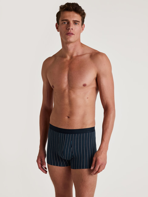 CALIDA Season Special Boxer Brief, 3er-Pack