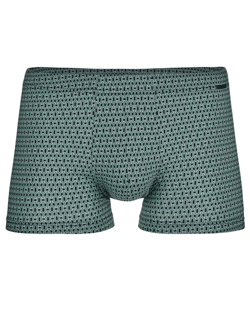 CALIDA Grafic Cotton Boxer Brief