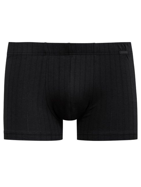 CALIDA Pure & Style Boxer brief, covered waistband
