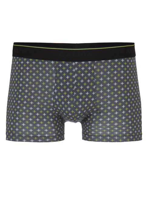 CALIDA Cotton Stretch Boxer brief