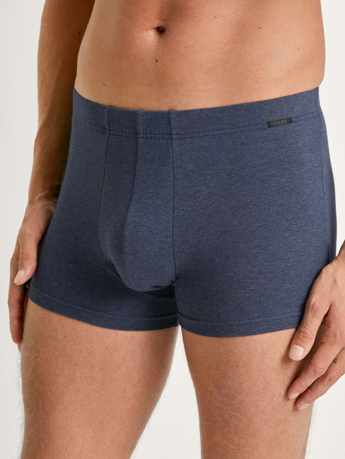 CALIDA Cotton Sporty Boxer brief