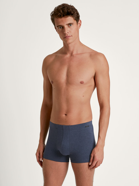 CALIDA Cotton Sporty Boxer brief