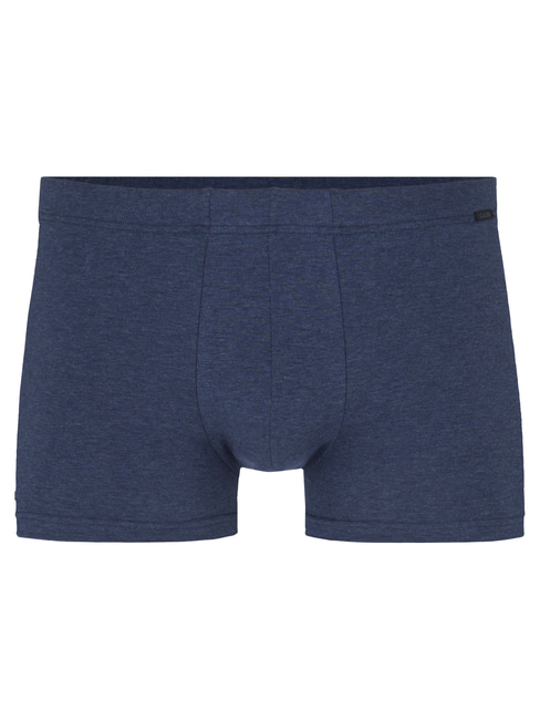 CALIDA Cotton Sporty Boxer brief