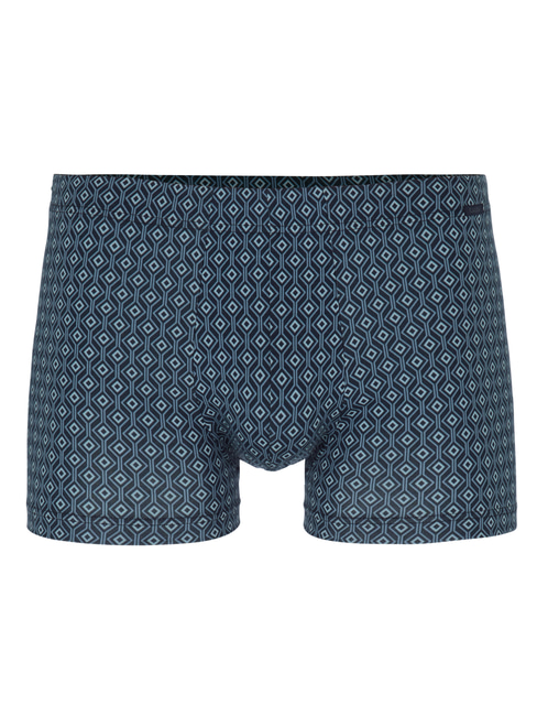 CALIDA Grafic Cotton Boxer Brief