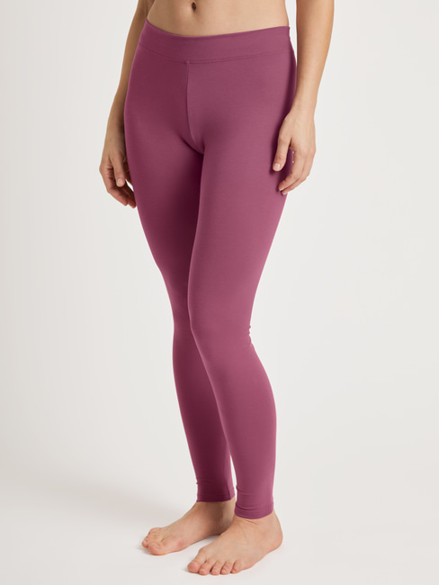 CALIDA Elastic Leggings