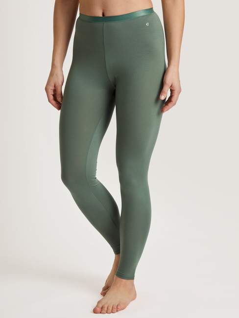 CALIDA Natural Comfort Leggings