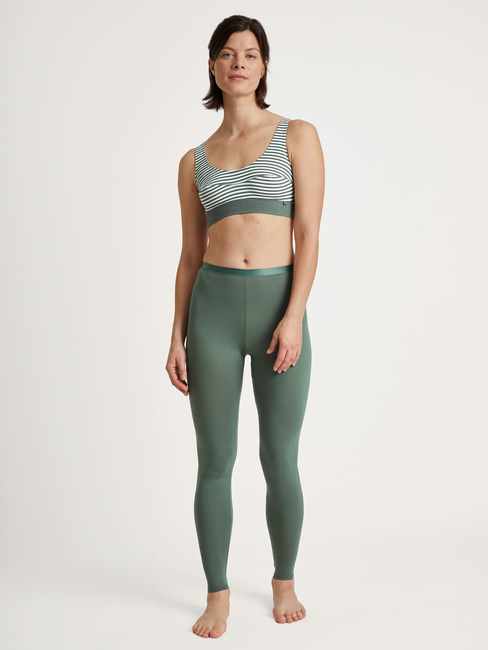 CALIDA Natural Comfort Leggings