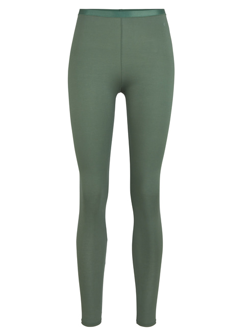 CALIDA Natural Comfort Leggings