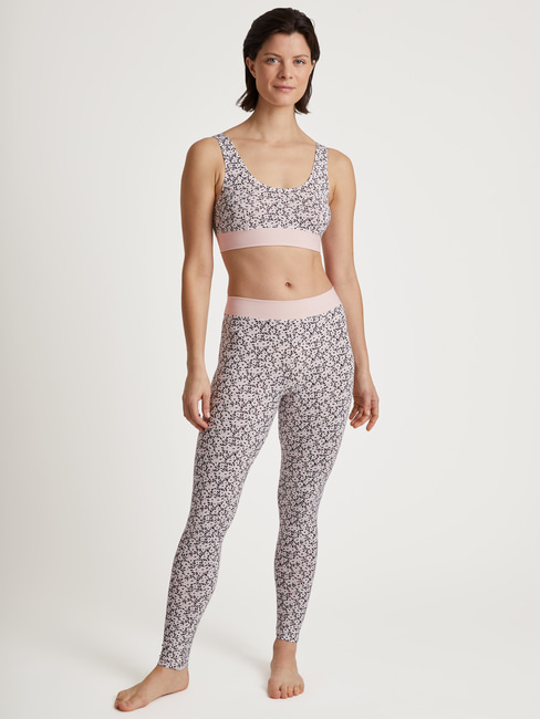 CALIDA Elastic Trend Leggings