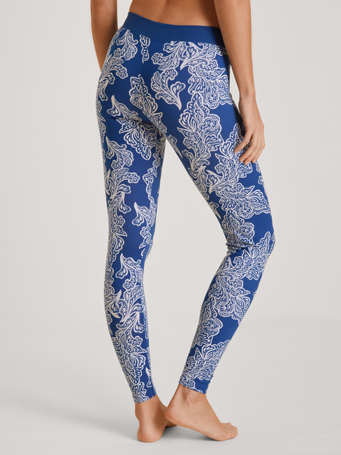 CALIDA Elastic Trend Leggings