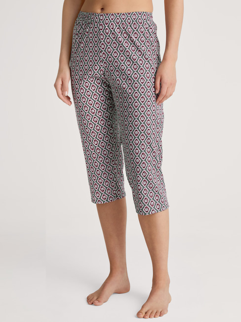 CALIDA Favourites Ground Pantalone 3/4