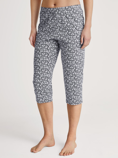 CALIDA Favourites Joy II 3/4-Pants