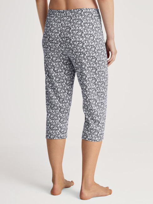 CALIDA Favourites Joy II 3/4-Pants