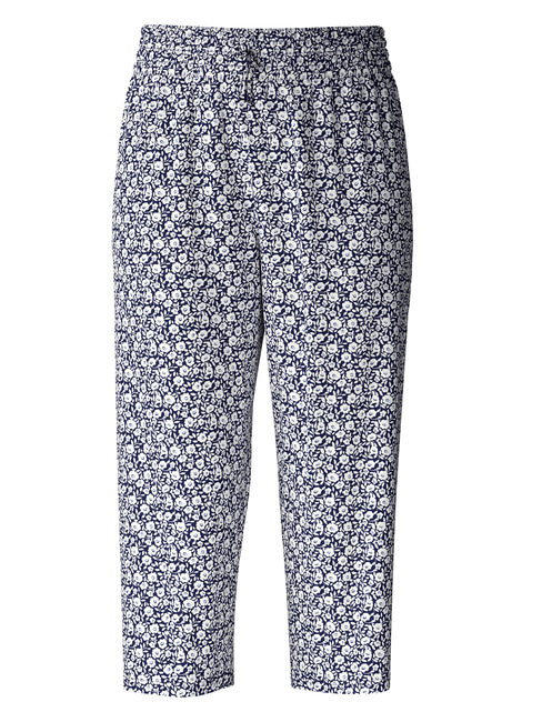 CALIDA Favourites Joy II 3/4 Pants