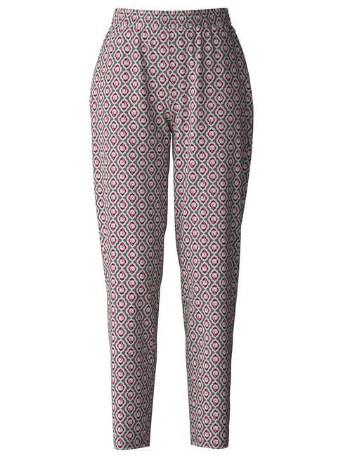 CALIDA Favourites Ground Pants mit Seitentaschen