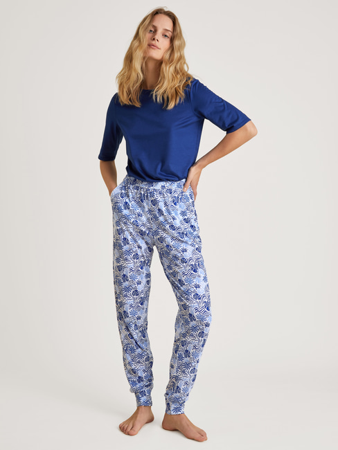 CALIDA Favourites Serenity Pantalone