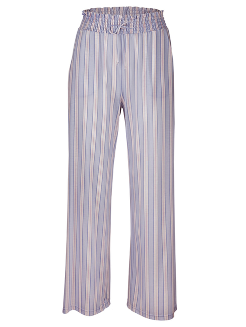 CALIDA Favourites Rosy Pants with side pockets