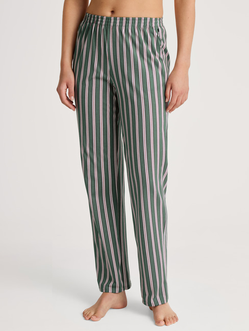 CALIDA Favourites Ground Pantalon