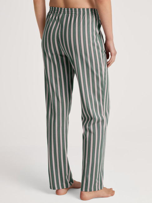 CALIDA Favourites Ground Pantalone