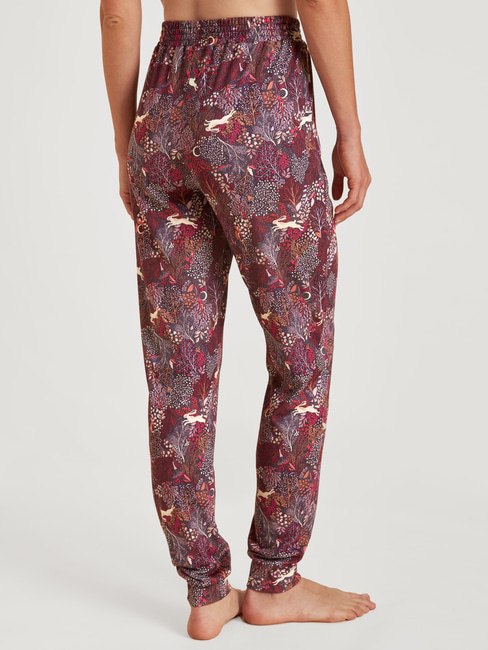 CALIDA Favourites Butterfly Pants