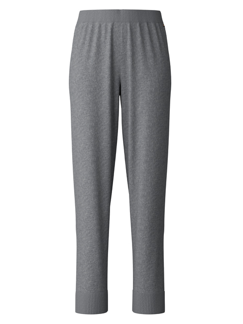 CALIDA The Cosy Collection Pantalon en laine mérinos