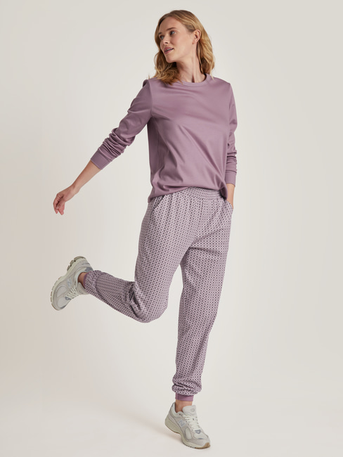 CALIDA Favourites Element Pants mit Bündchen