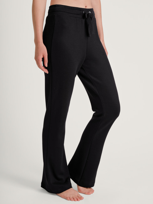 CALIDA Lounge Element Pantalon