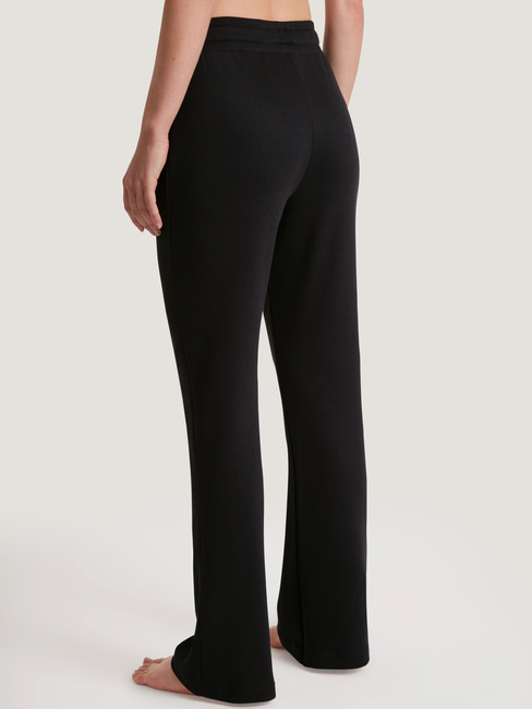 CALIDA Lounge Element Pantalon