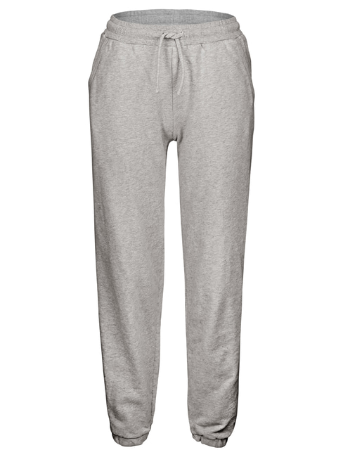 CALIDA Circular Lounge Pants with cuffs, Cradle to Cradle Certified®