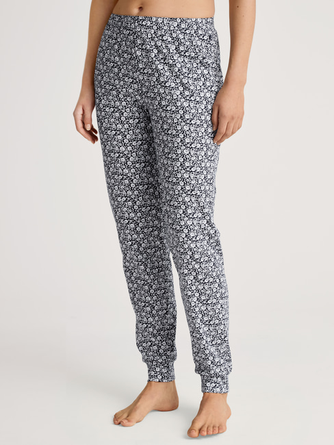 CALIDA Favourites Joy II Pants