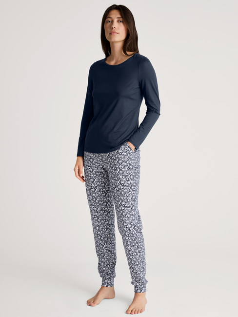 CALIDA Favourites Joy II Pantalon