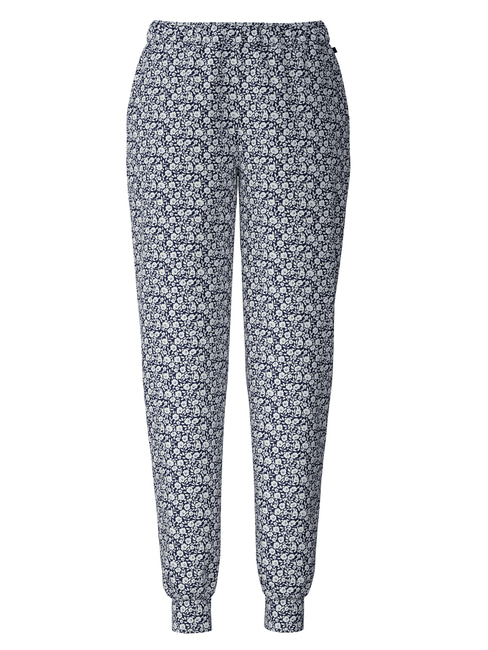 CALIDA Favourites Joy II Pantalon