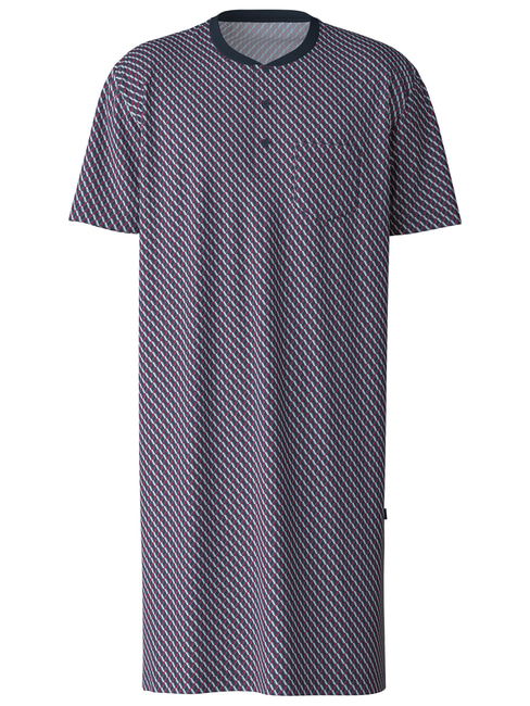 CALIDA Relax Imprint Nightshirt