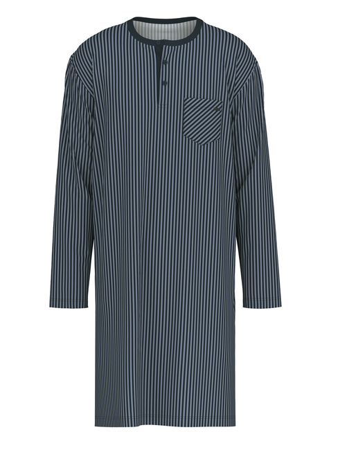 CALIDA Relax Streamline Herren-Nachthemd