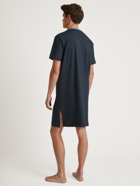 CALIDA Relax Essentials Nightshirt