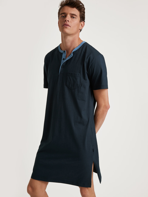 CALIDA Relax Essentials Nightshirt