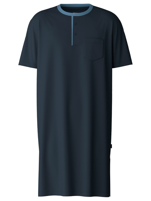 CALIDA Relax Essentials Nightshirt