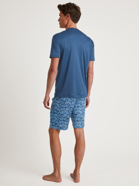 CALIDA Relax Superlight Short pyjama