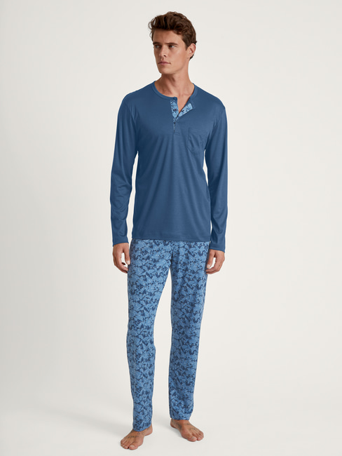 CALIDA Relax Superlight Pyjama