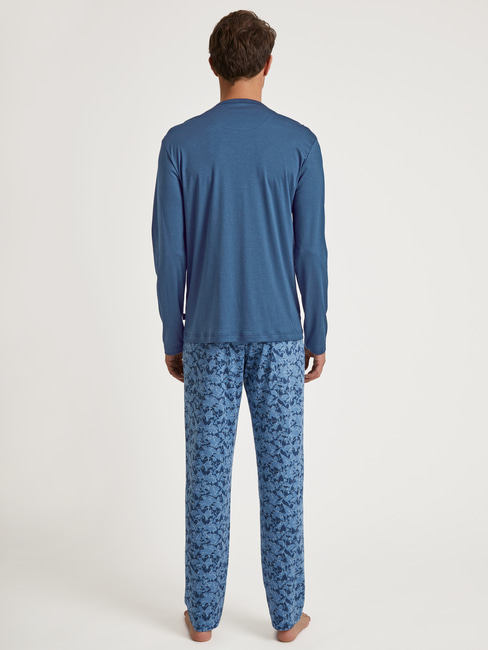 CALIDA Relax Superlight Pyjama