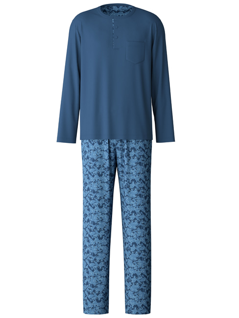 CALIDA Relax Superlight Pyjama