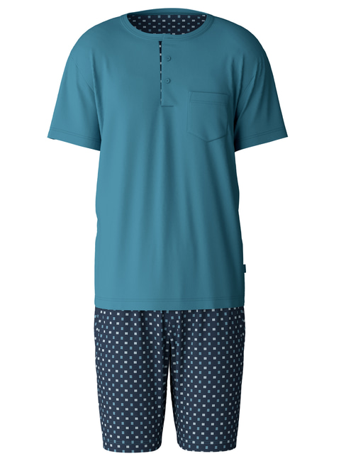 CALIDA Relax Choice 3 Short pyjama